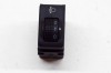 Comutator de reglare &icirc;nălțime faruri NISSAN NP300 NAVARA D40 2008 OEM: 25190-EB31A 13922012