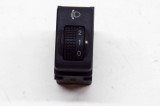 NISSAN NP300 NAVARA D40 2008 OEM: 25190-EB31A SKU: 13922012