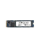 Solid State Drive (SSD) M.2 NVMe 1TB, Kioxia XG6 KXG60ZNV1T02
