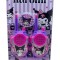 Set statii Walkie Talkie - Kuromi