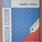 D. Caracostea - Studii critice