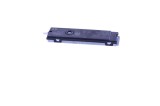 MERCEDES-BENZ S W222, V222, X222 2016 OEM: A2229055804 SKU: 17845213