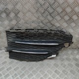 Grila dreapta față MERCEDES-BENZ GLE W167 2022 OEM: A1678857503 27456067