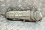 Furtun de admisie aer FORD TRANSIT 2017 OEM: GK31-9R504-AC 14709287