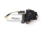 Nerasta TESLA MODEL S 2017 OEM: 6004RA3202 16042118