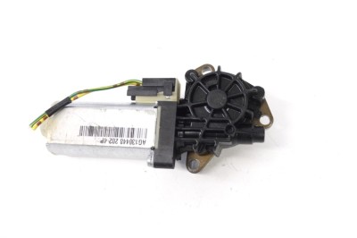 nerasta TESLA MODEL S 2017 OEM: 6004RA3202 16042118 foto