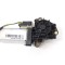 nerasta TESLA MODEL S 2017 OEM: 6004RA3202 16042118