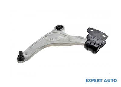Bascula Jeep Cherokee (2008-&amp;gt;)[KK] #1 foto