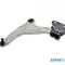 Trapez Jeep Cherokee (2008-&gt;)[KK] #1