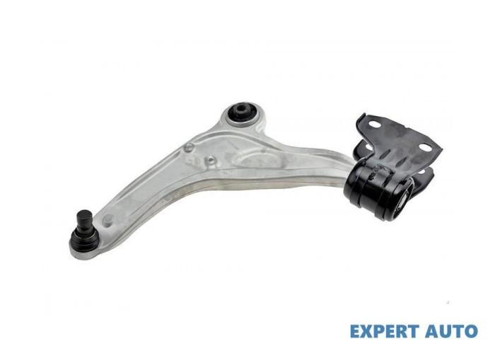Trapez Jeep Cherokee (2008-&gt;)[KK] #1