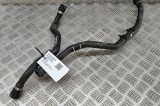 Furtun de lichid de răcire BMW iX I20 2022 OEM: 8833639 30701264