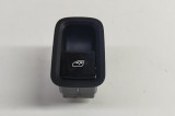 PORSCHE CAYENNE 9Y0/9Y3 2019 OEM: 971959855C SKU: 30639548