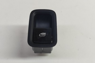 Buton geam ușă st&amp;acirc;nga față PORSCHE CAYENNE 9Y0/9Y3 2019 OEM: 971959855C | 30639548 foto