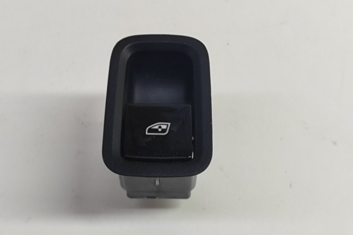 Buton geam ușă st&acirc;nga față PORSCHE CAYENNE 9Y0/9Y3 2019 OEM: 971959855C | 30639548