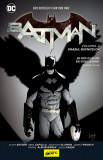 Batman #2. Orașul bufnitelor - Scott Snyder, Greg Capullo,...