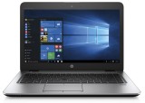 Cumpara ieftin Laptop Second Hand HP MT43, AMD Pro A8-9600B 2.40 - 3.30GHz, 8GB DDR3, AMD Radeon Integrated Graphics, 128GB SSD, 14 Inch Full HD, Webcam NewTechnolog