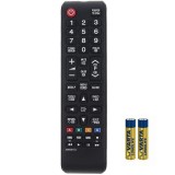 Telecomanda pentru Samsung LED/LCD AA59-00741A, cu baterii incluse