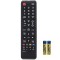 Telecomanda pentru Samsung LED/LCD AA59-00741A, cu baterii incluse