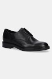 Vagabond Shoemakers pantofi de piele AMINA 5003-601-20