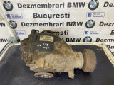 Grup diferential spate original BMW X3 E83 Facelift 2.0d N47 3,73 AT, X3 (E83) - [2004 - ]