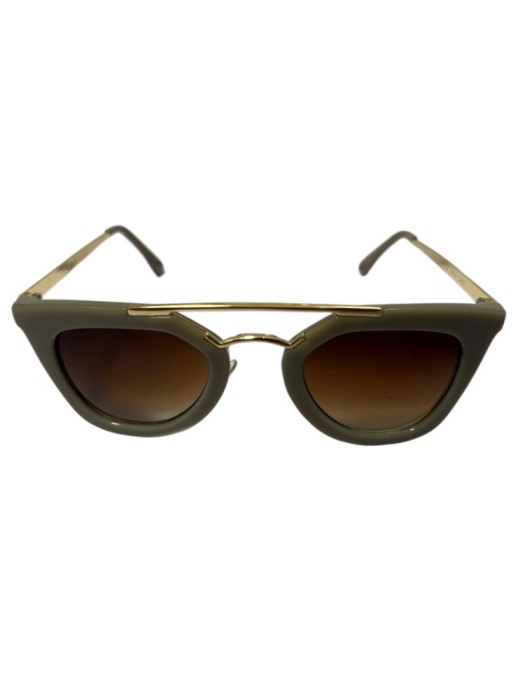 Ochelari de soare dama, UV400