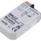 Alimentator Pulsatoriu LED Lunatone DALI 1CH 12-48VDC 8A IP20 59x33x15mm -20&divide;60&deg;C