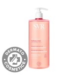 Gel de dus Topialyse, 1L, SVR