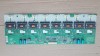 SIT260W2D8UB05 GH157B REV0.0 Lt-26x506 JVC