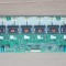 SIT260W2D8UB05 GH157B REV0.0 Lt-26x506 JVC