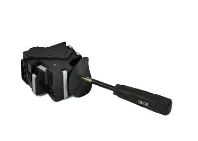 Bloc Lumini Sn. 41145 30154 foto
