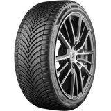 Anvelopă All Seasons BRIDGESTONE Turanza All Season 6 Enliten 255/40 R19 100 Y