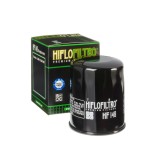 Filtru ulei Moto - ATV HifloFiltro HF148