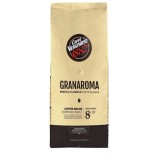 Cumpara ieftin Cafea boabe Vergnano Gran Aroma - 1kg