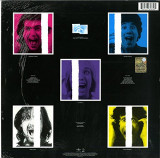 Let Me Up (I&#039;ve Had Enough) - Vinyl | Tom Petty