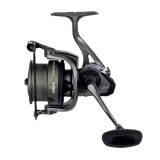 Mulinetă PROFL Stratonic X FEEDER XS7000 cu tambur Long Cast 330grame