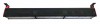 Lampa industriala LED HiRack dimabila 200W 400W 26000lm 60x90 grade 5000K IP65