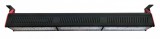 Lampa industriala LED HiRack dimabila 200W 400W 26000lm 60x90 grade 5000K IP65