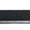 Lampa industriala LED HiRack dimabila 200W 400W 26000lm 60x90 grade 5000K IP65