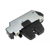 Broasca haion Citroen C3 2 20, C4 2 20, C4 Cactus 20, C4 Grand Picasso 2 20, Peugeot 2008 20, 208 20, 308 2 20, 3008 20, 3008 2 20, 5008 20, 508 20,