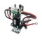 Aparat de sudura in puncte pt acum 12V 14-100Ah SUDURA5 KIT 5