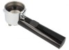Portfiltru Krups MS-622248 Espressor XP5200, XP5210, XP5220, XP5240, XP5280, XP5620 - Piese Originale Krups