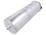 Condensator Trifazat 12,5kVAR 400VAC 50Hz