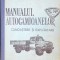 MANUALUL AUTOCAMIOANELOR. CUNOASTERE SI EXPLOATARE-COLECTIV-265999
