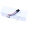P1904-4S1P-MM ACUMULATOR MI ROBOT VACUUM MOP1C C015550012900 pentru aspirator XIAOMI