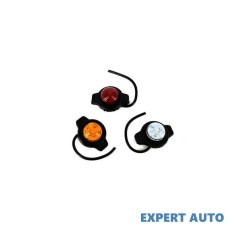 Lampa led 24v lumina: alba cod: l1031115 Alta marca Alt model #7