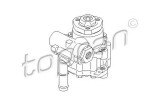 Pompa hidraulica servo directie SEAT CORDOBA (6K2) (1999 - 2002) TOPRAN 113 542