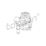 Pompa hidraulica servo directie VW CADDY II Caroserie (9K9A) (1995 - 2004) TOPRAN 113 542