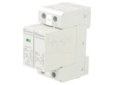 Limitator de Supratensiuni Tip 2 20kA 1 Poli NPE