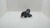 Cablu Alimentare Xbox 360/Xbox One/PC, Sursa Alimentare UE, Second-Hand