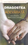 Editie alcatuita de Dmitry Semenik - Dragostea adevarata. Taina dragostei